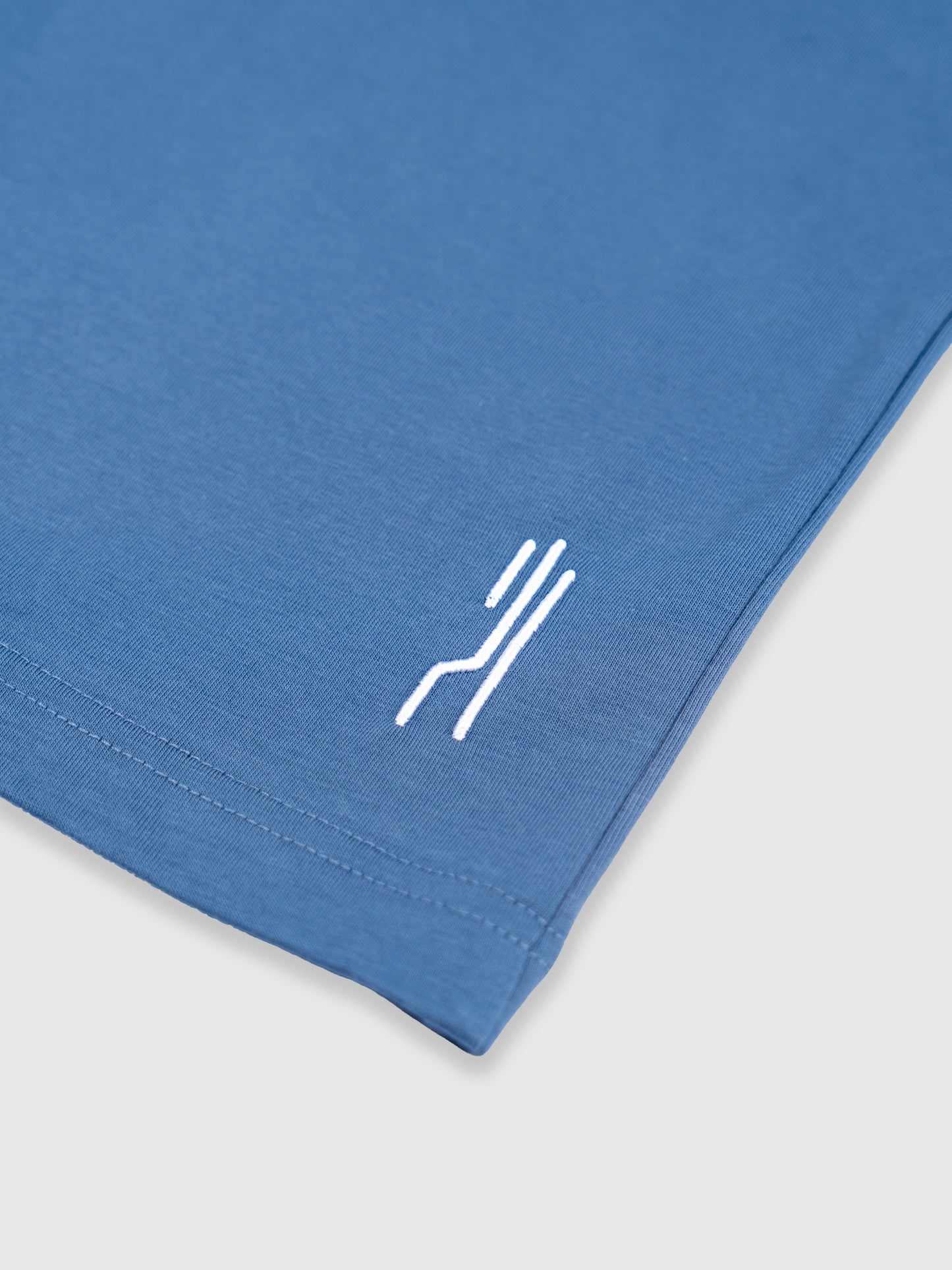 SRC 555 NOTEBOOK TEE