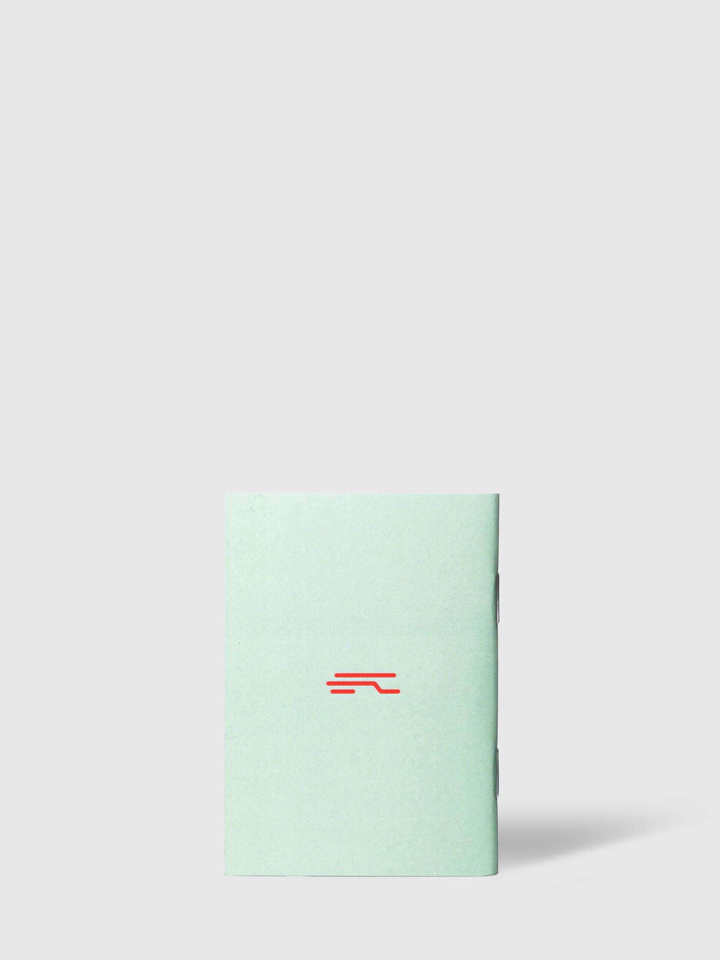 SRC 555 NOTEBOOK