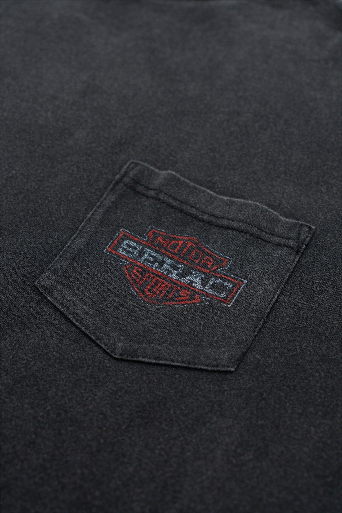 SRC MOTOR SPORTS TEE