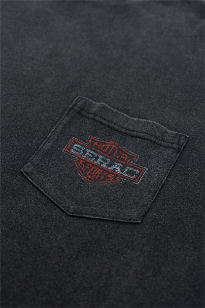 SRC MOTOR SPORTS TEE