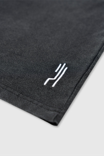 SRC MOTOR SPORTS TEE