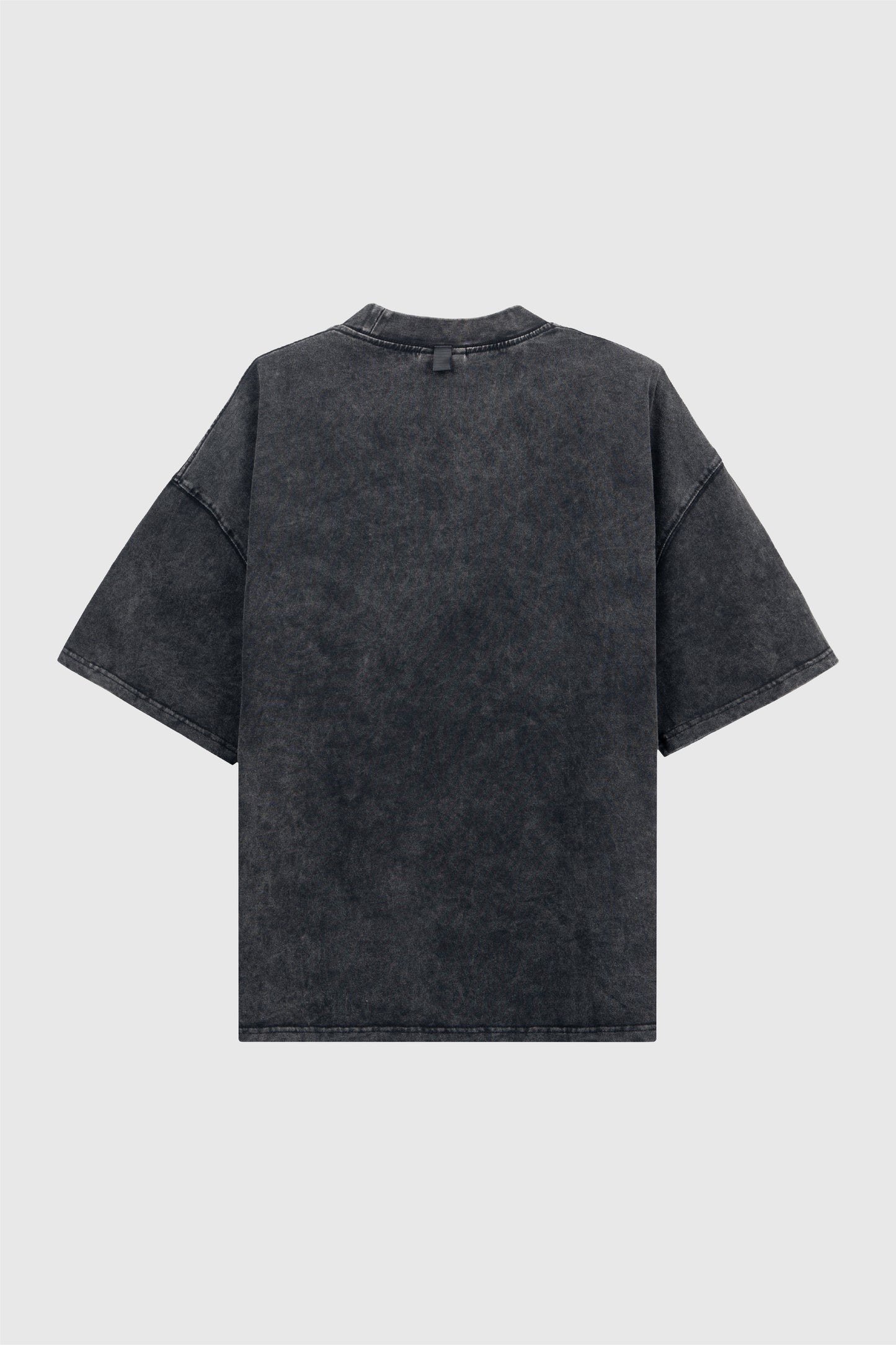 SRC OLYMPIC TEE