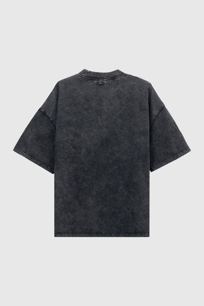 SRC OLYMPIC TEE