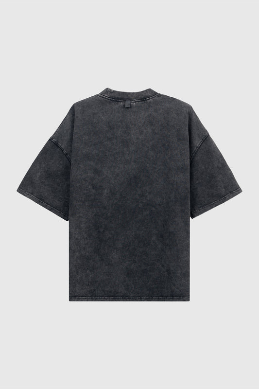 SRC OLYMPIC TEE