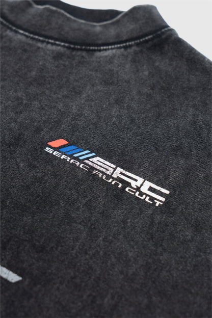 SRC OLYMPIC TEE
