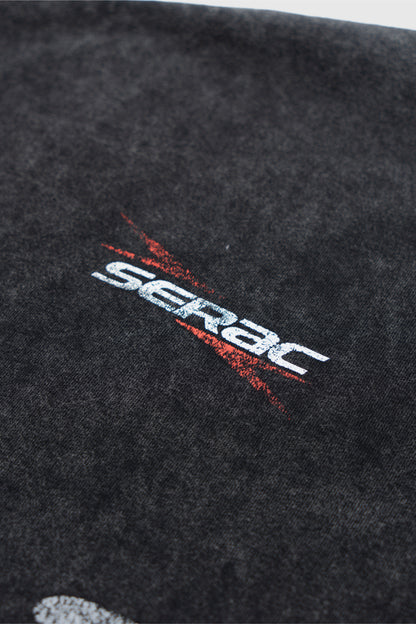 SRC OLYMPIC TEE