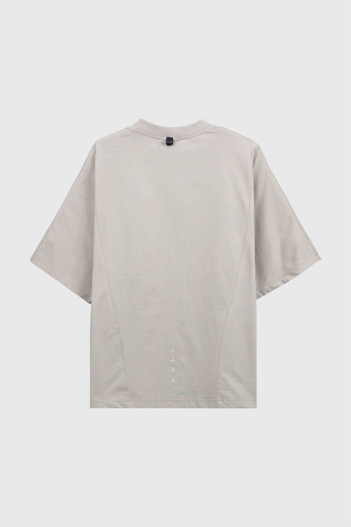 SRC PERFORMANCE TEE