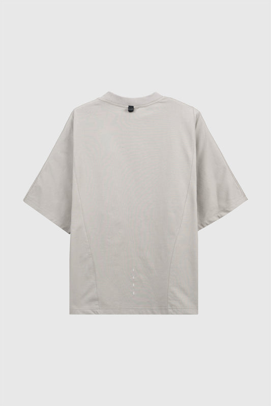 SRC PERFORMANCE TEE