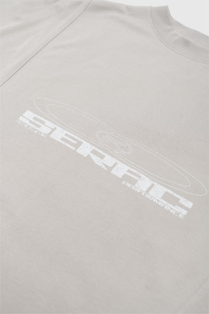 SRC PERFORMANCE TEE