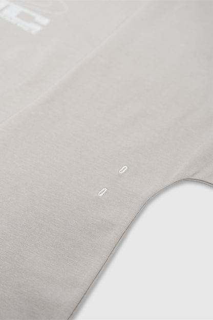 SRC PERFORMANCE TEE
