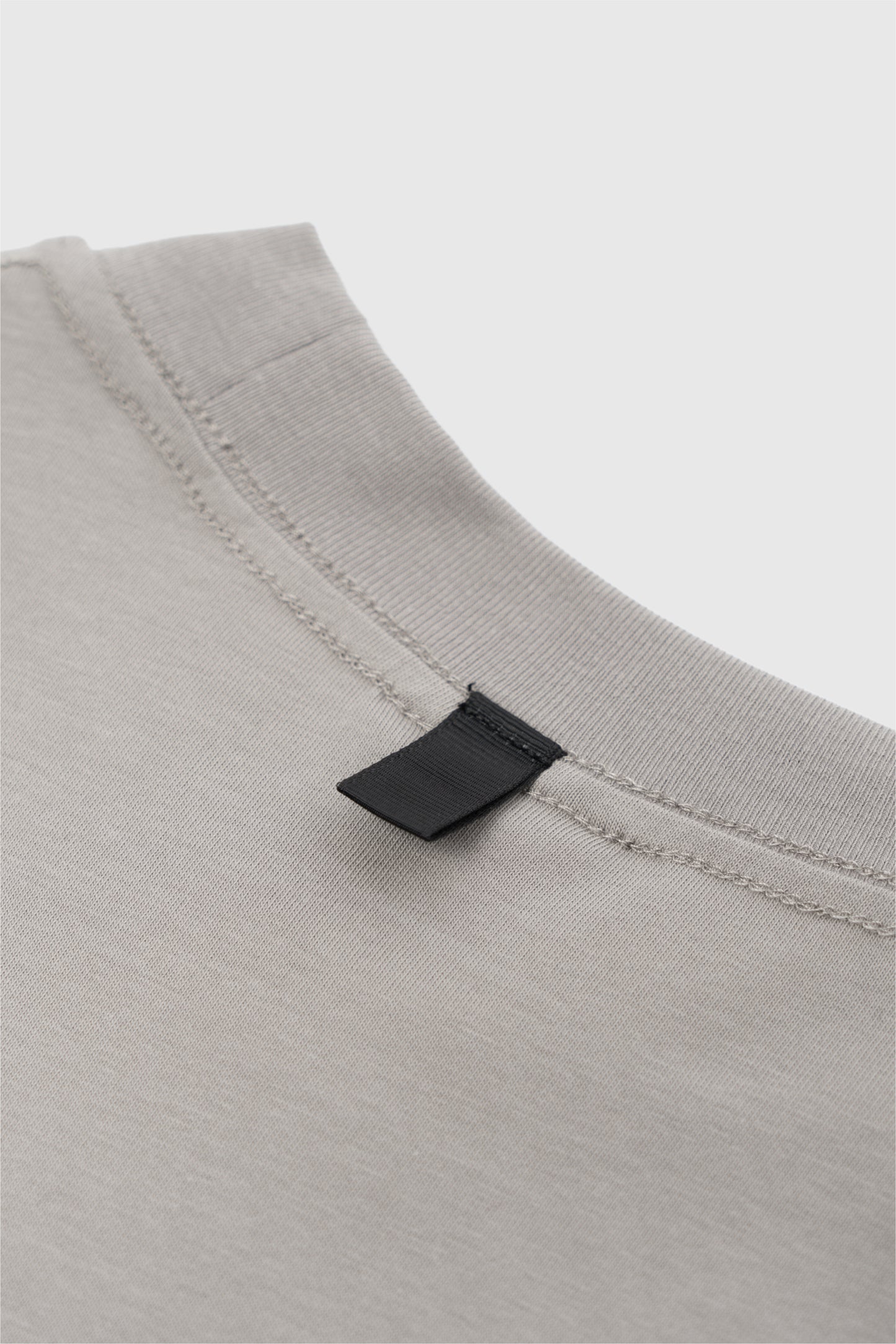 SRC PERFORMANCE TEE