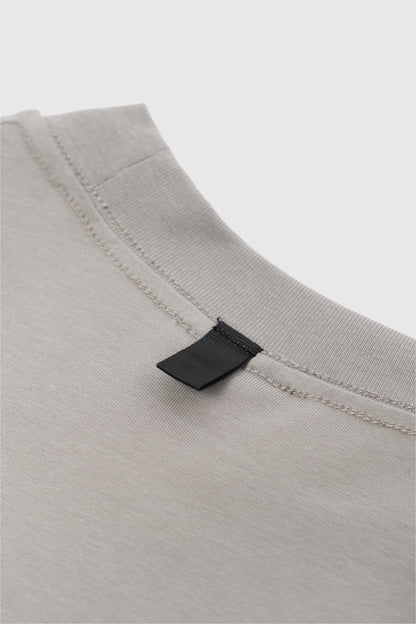 SRC PERFORMANCE TEE