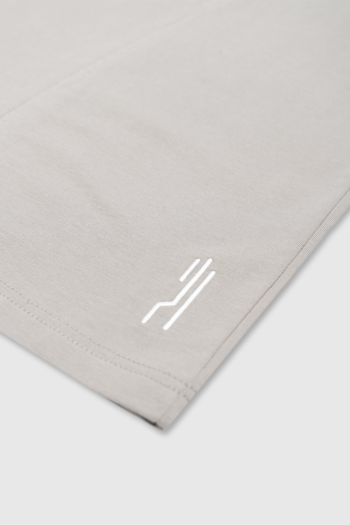 SRC PERFORMANCE TEE