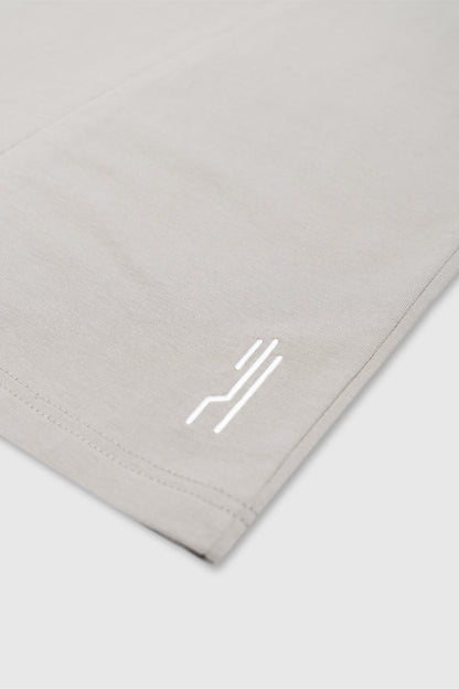 SRC PERFORMANCE TEE