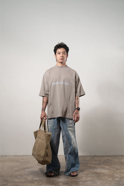 SRC PERFORMANCE TEE