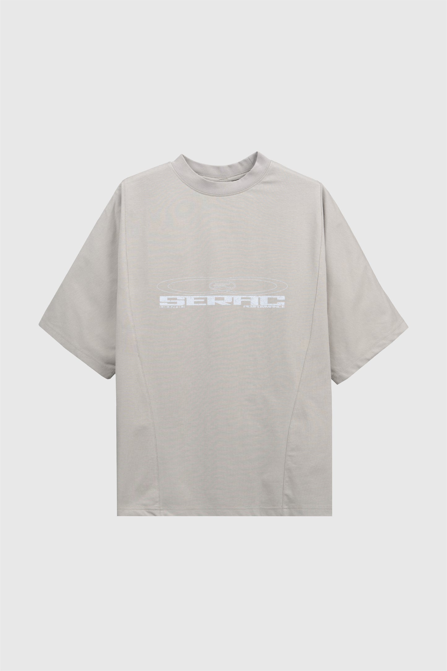 SRC PERFORMANCE TEE