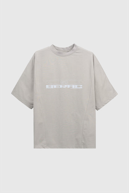 SRC PERFORMANCE TEE