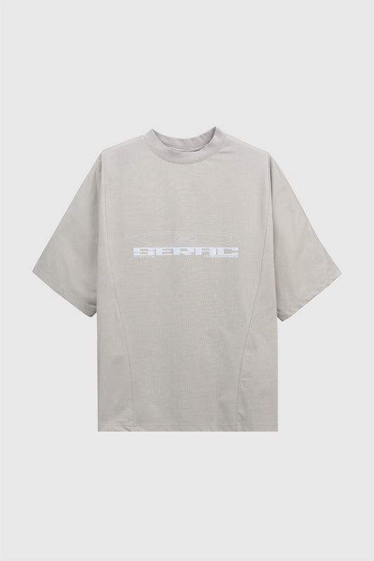 SRC PERFORMANCE TEE