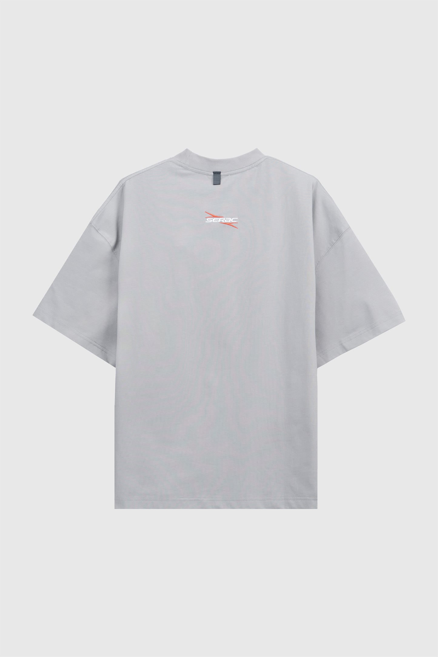 SRC REDBULL TEE