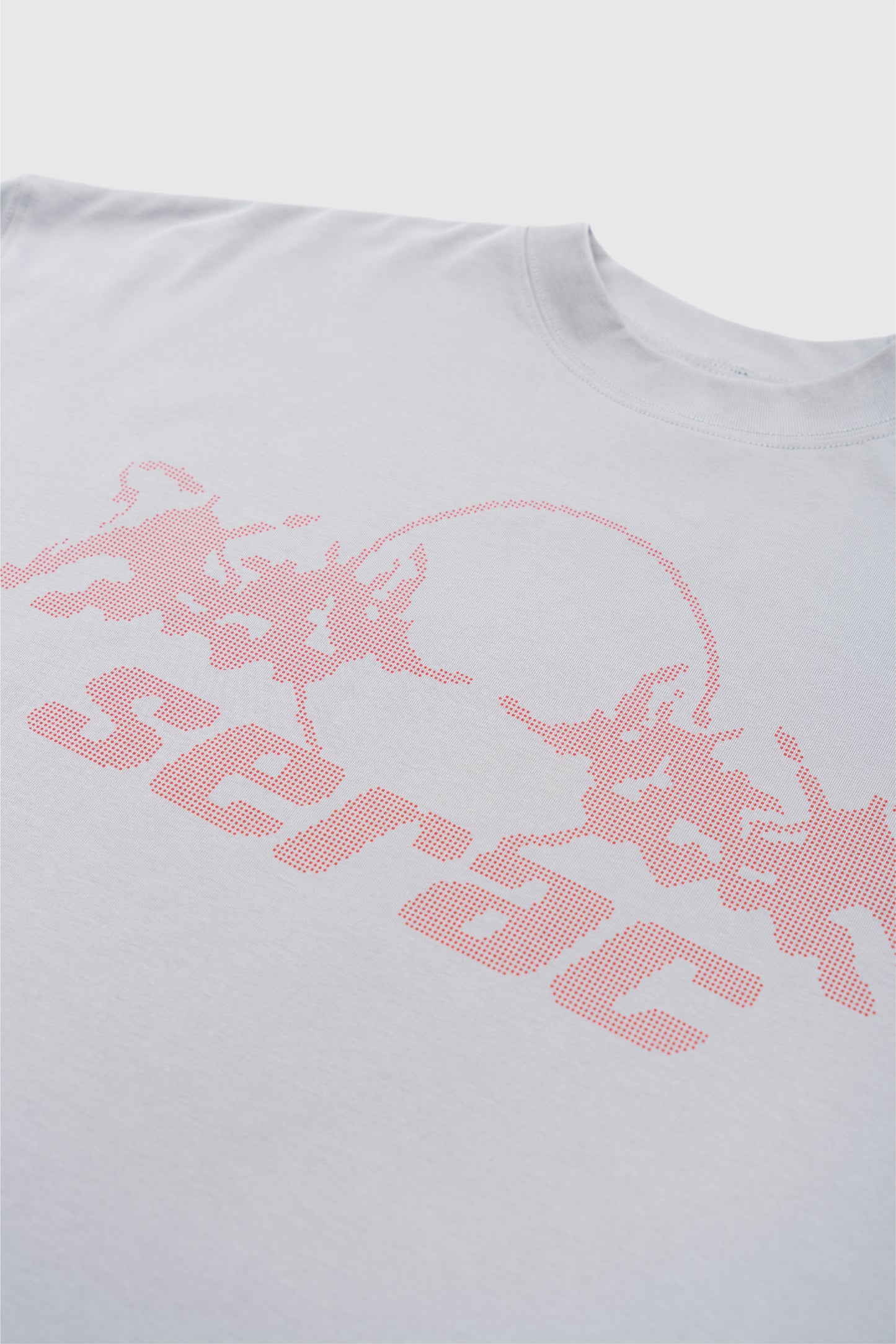 SRC REDBULL TEE