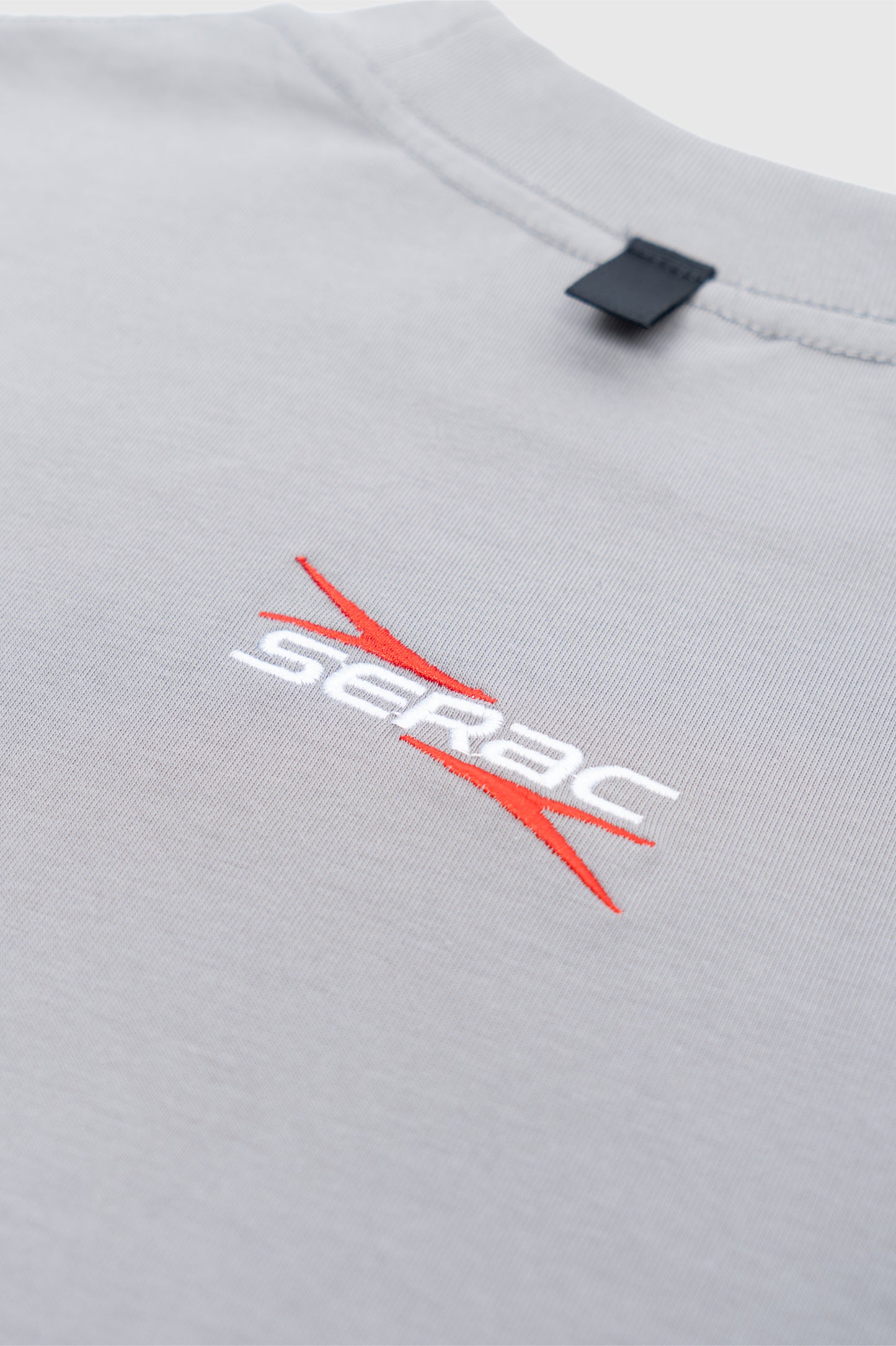 SRC REDBULL TEE