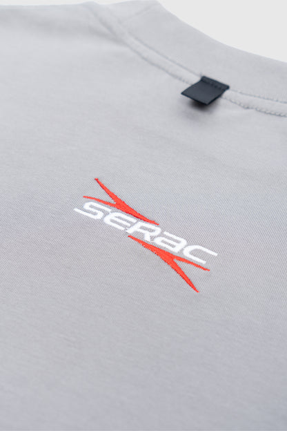 SRC REDBULL TEE