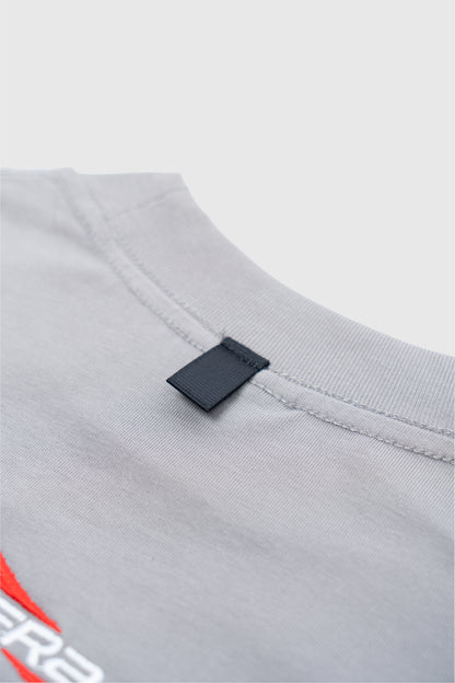 SRC REDBULL TEE