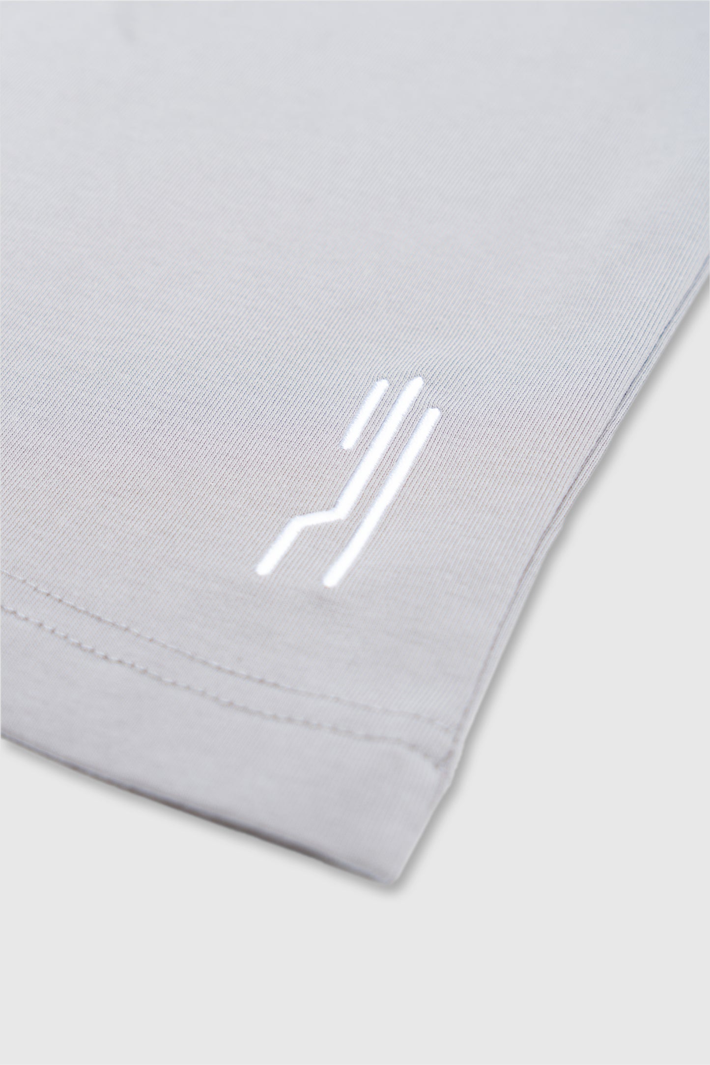 SRC REDBULL TEE