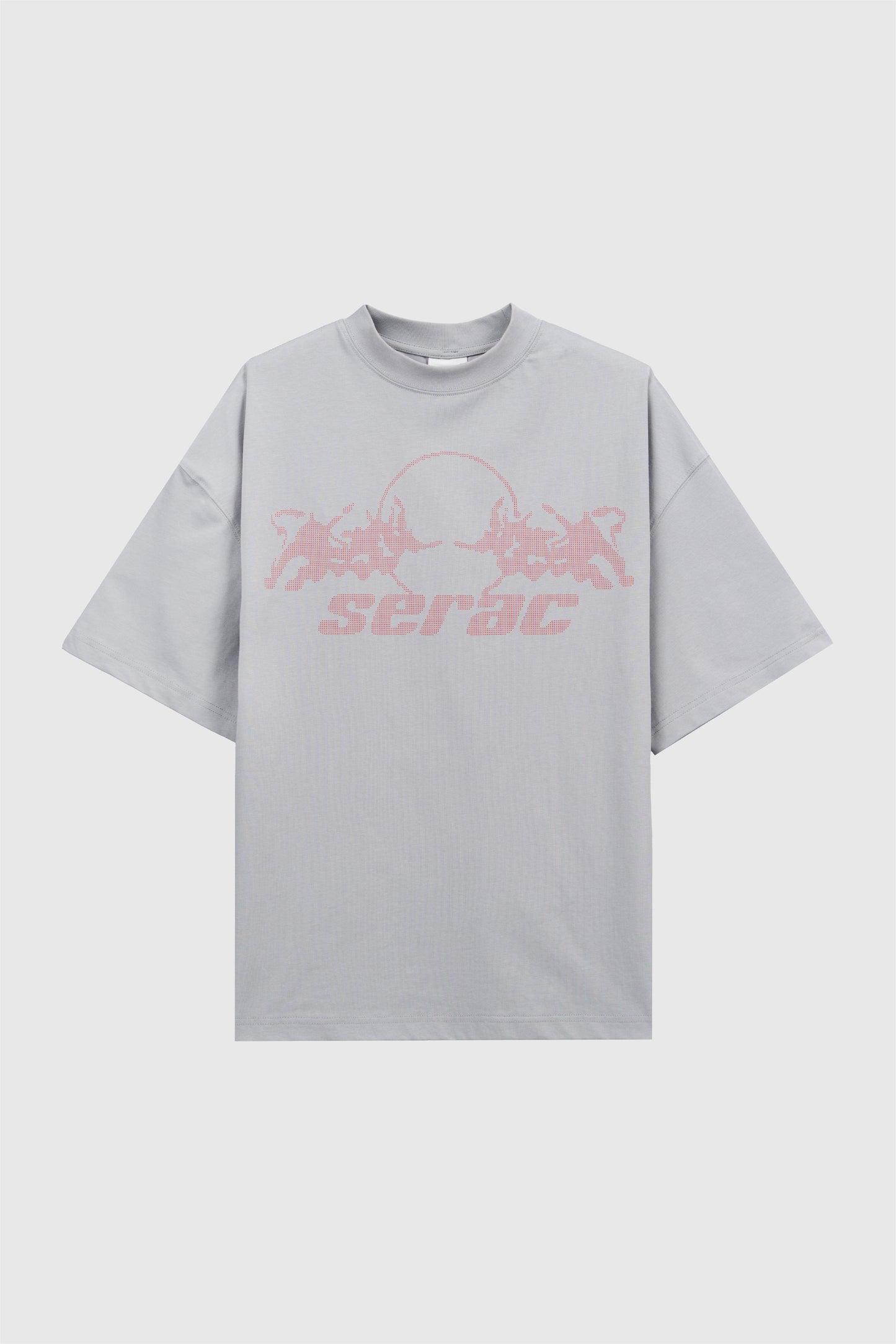 SRC REDBULL TEE