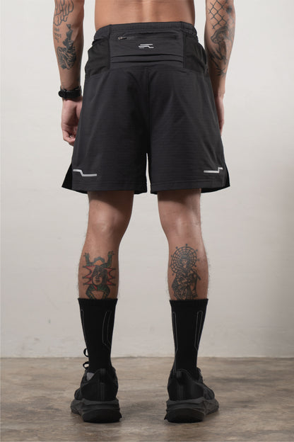 SRC RIFTCORE SHORTS