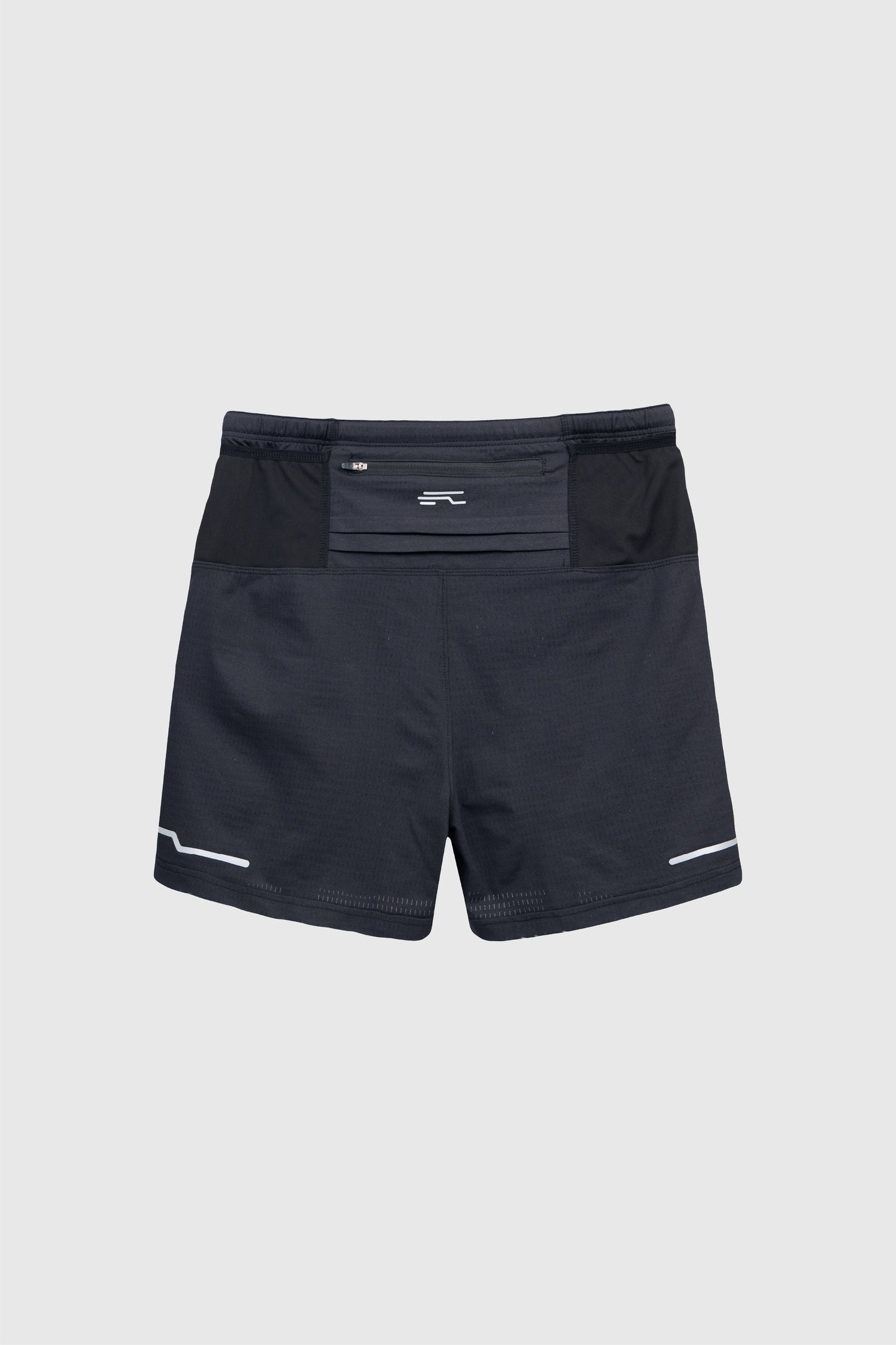 SRC RIFTCORE SHORTS
