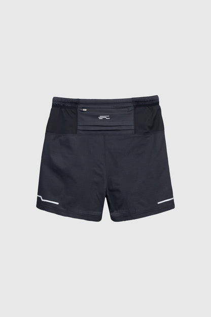 SRC RIFTCORE SHORTS