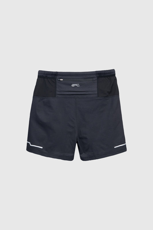 SRC RIFTCORE SHORTS