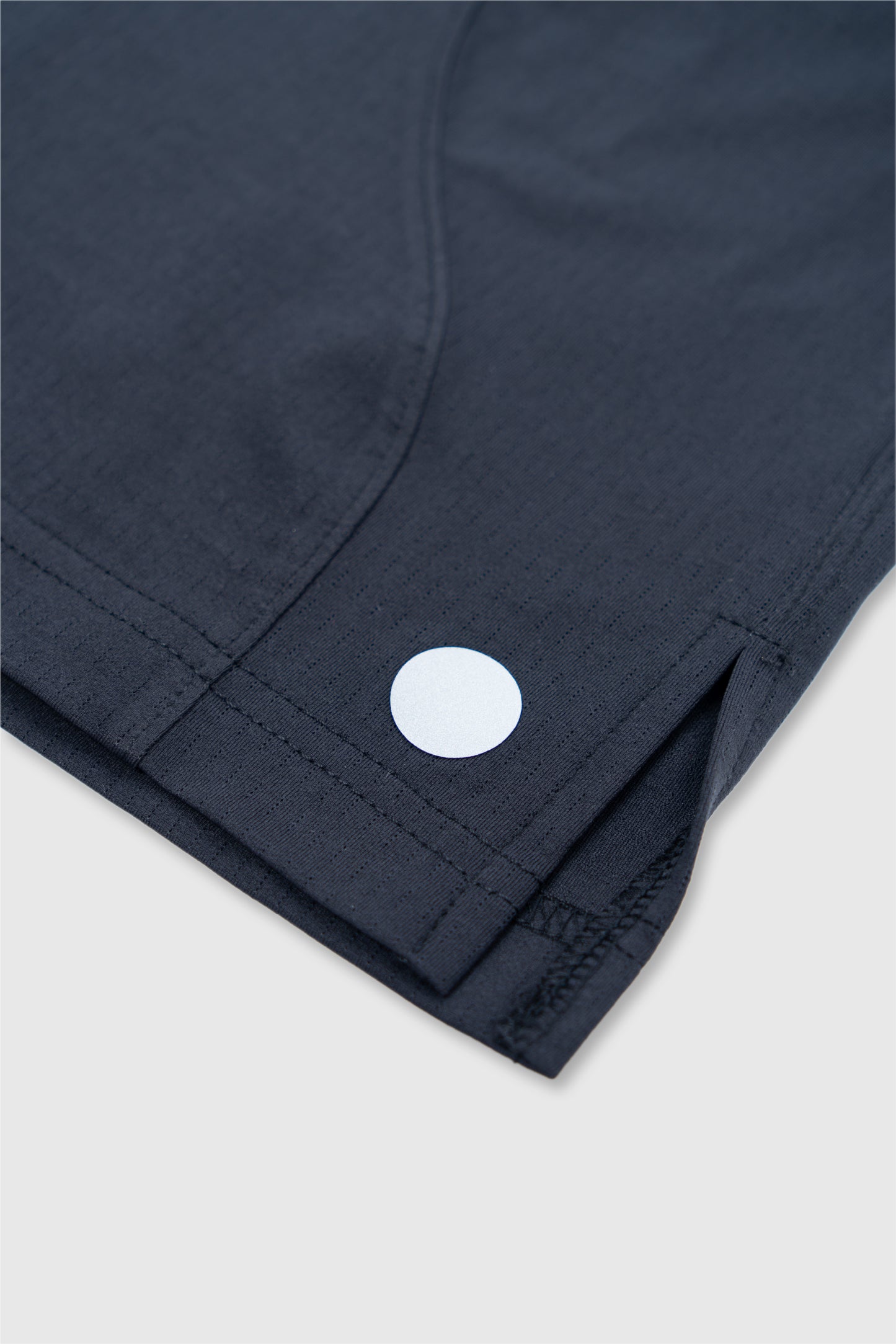 SRC RIFTCORE SHORTS