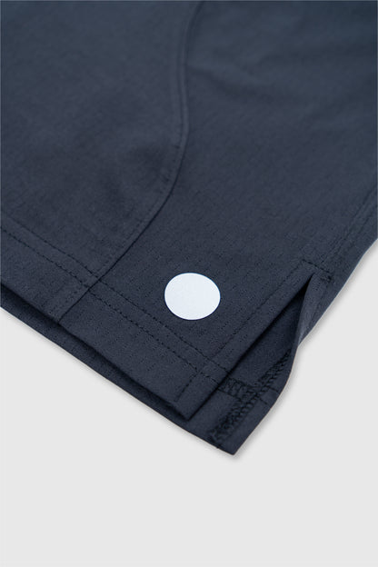 SRC RIFTCORE SHORTS
