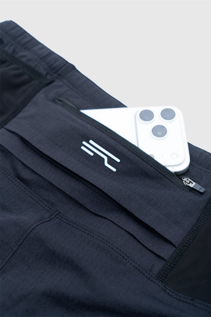 SRC RIFTCORE SHORTS