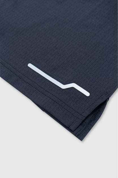 SRC RIFTCORE SHORTS