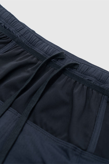 SRC RIFTCORE SHORTS