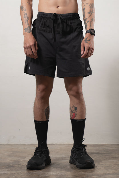 SRC RIFTCORE SHORTS