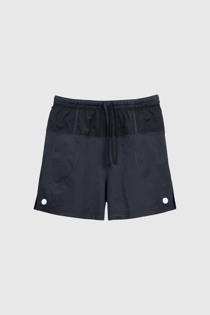 SRC RIFTCORE SHORTS