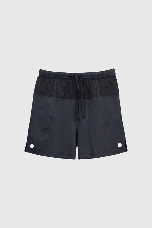 SRC RIFTCORE SHORTS