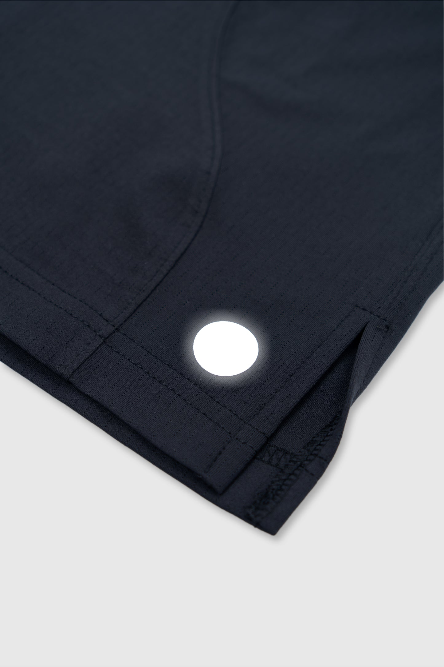 SRC RIFTCORE SHORTS