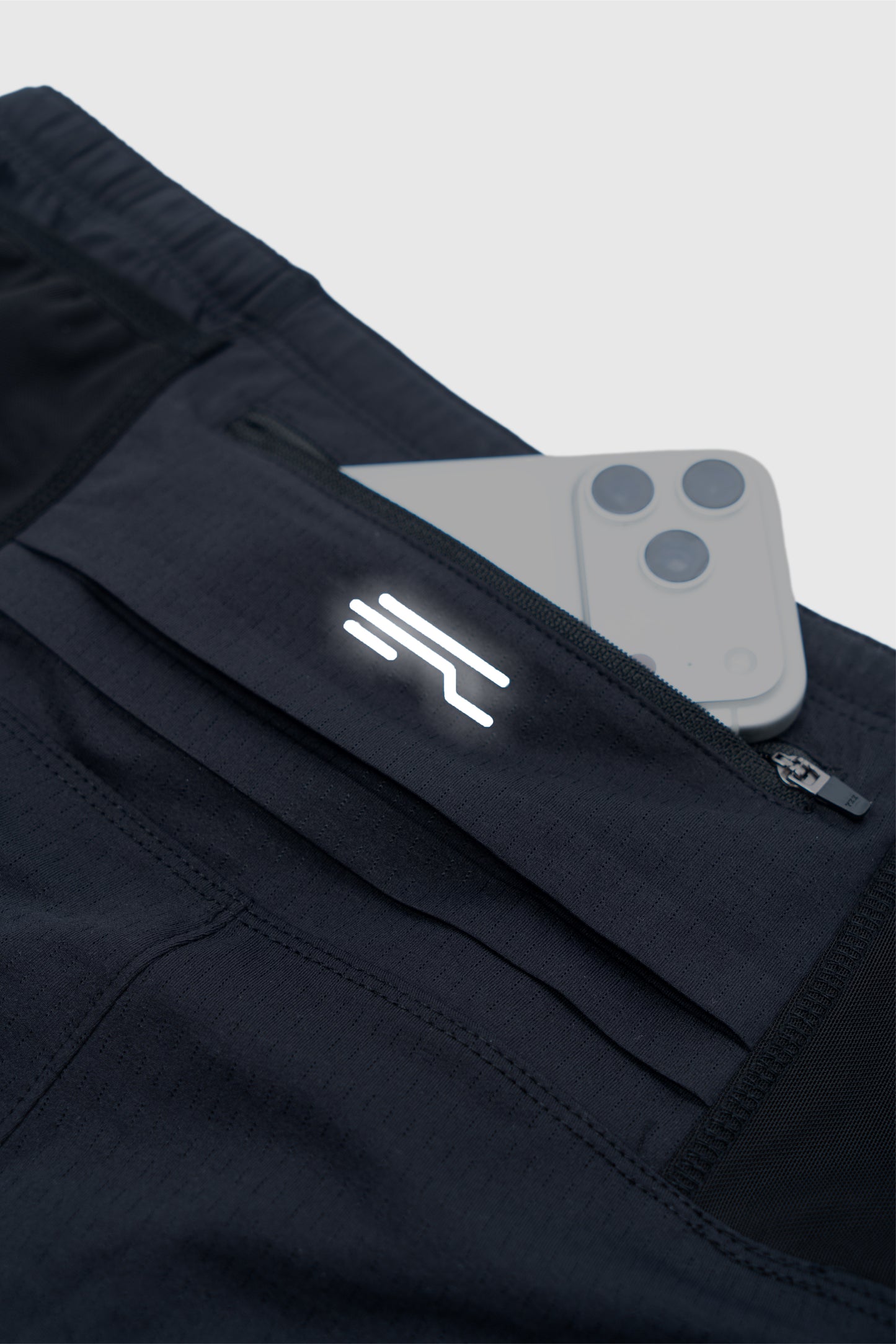 SRC RIFTCORE SHORTS