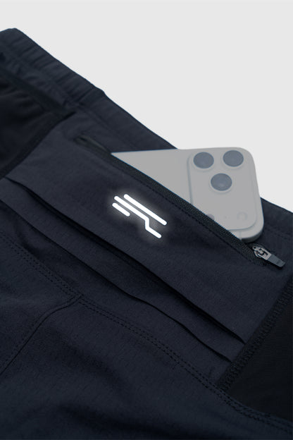 SRC RIFTCORE SHORTS