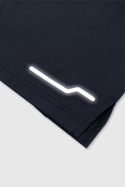 SRC RIFTCORE SHORTS