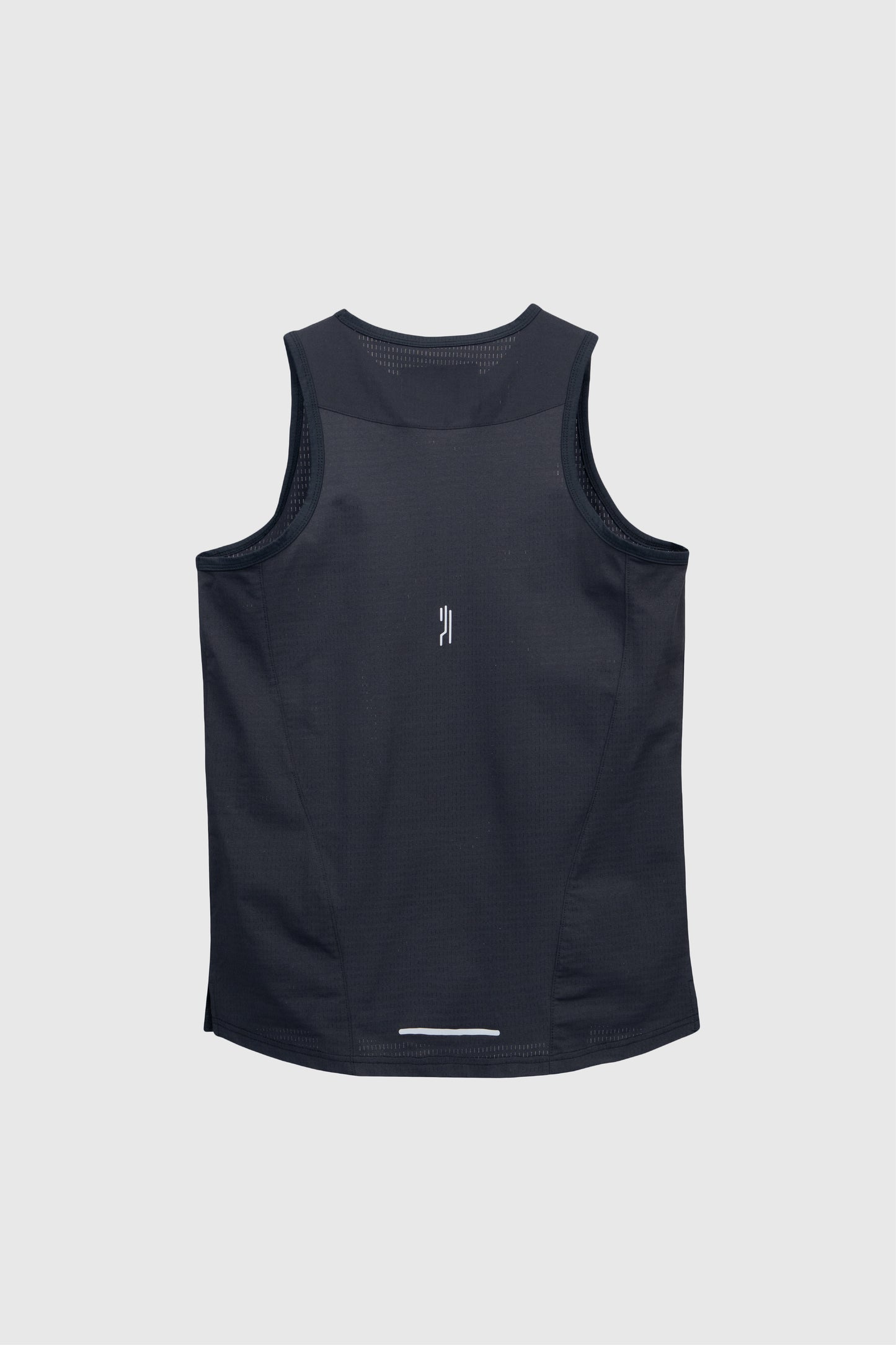 SRC RIFTCORE SINGLET