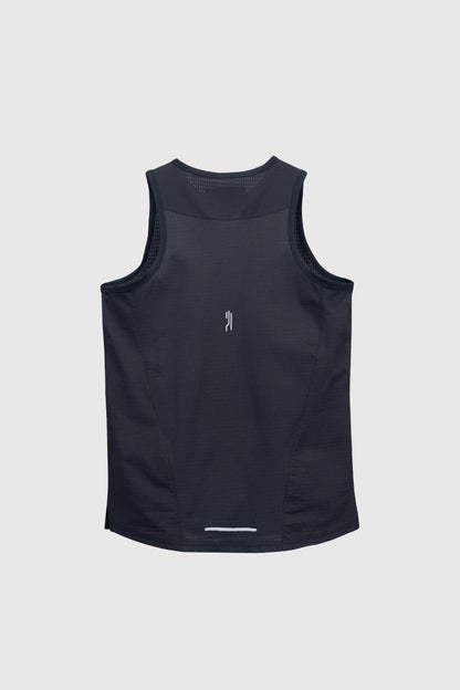 SRC RIFTCORE SINGLET