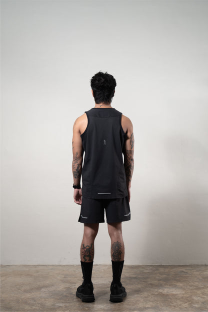 SRC RIFTCORE SINGLET