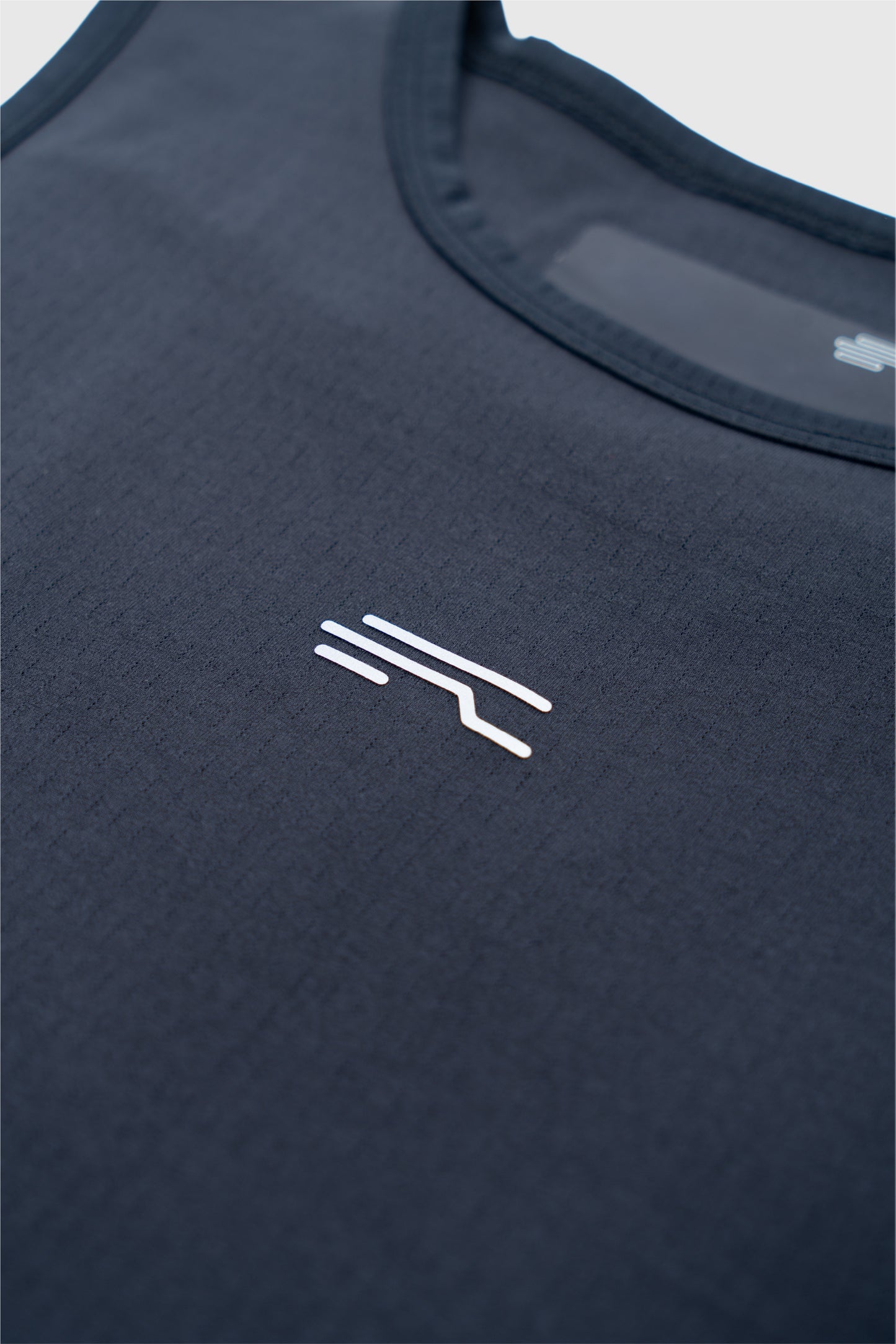 SRC RIFTCORE SINGLET