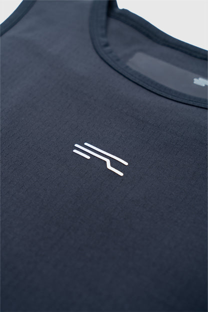 SRC RIFTCORE SINGLET
